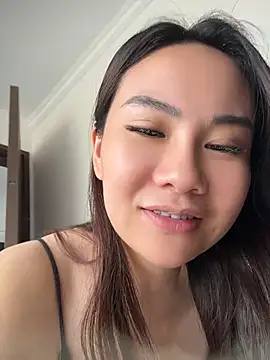 Yioyio-666 - 小粉震动2分钟，最后一个大哥可得