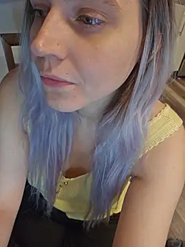 ScarletsWeb - Fuck machine fun USE TIP MENU :gift: