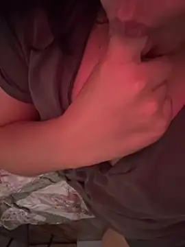 Xciapupsiex - Spoil me and control my lush pls 😘