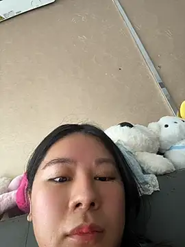 Scarlett-oracle - 精油推胸漏胸