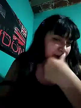 Romi39