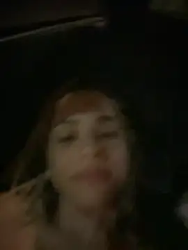 Missbella_ - Finger ass