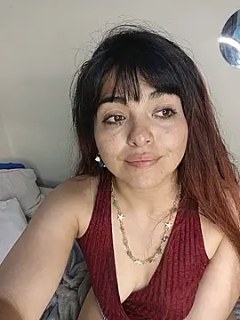 Winona-miu - Hard anal fucking—make me squirt a lot.