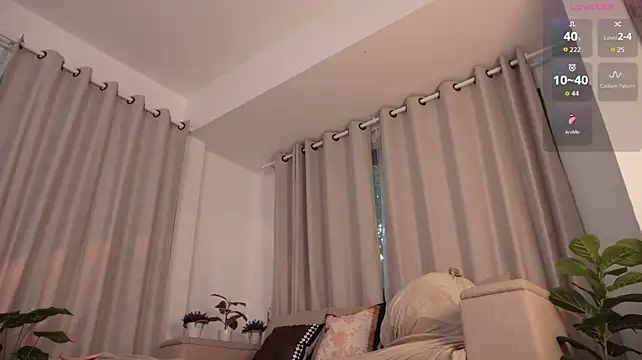 Lillu_Cooper1 - Masturbate My Slutty Pussy