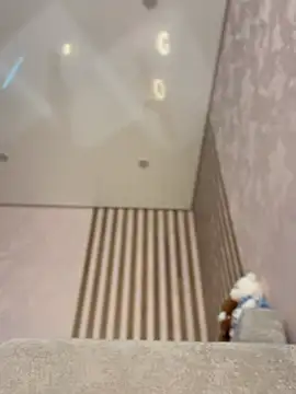 Alina_Vibe_Me - Squirt+video for last tipper