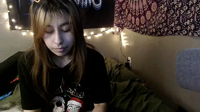 London_Ray - help me get naked for 30mins;)