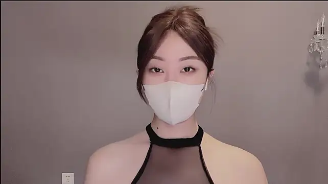 Aner333 - 脸部过敏 呜呜