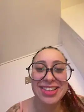 Queenlo_xxx - gagne 2 vidéos💦