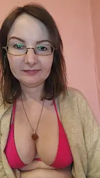 Stella_QueenNr1 - Blowjob