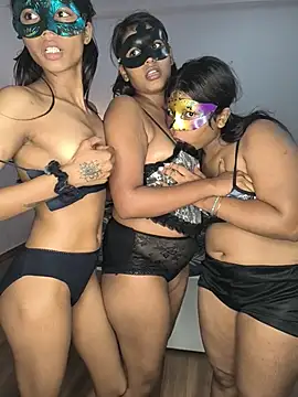 Kayra_queenx - NEXT GOAL NEW GIRL HARDER BLOWJOB