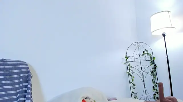 Ameliekrave_ - Full nude