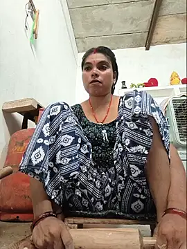 Mahi_hote