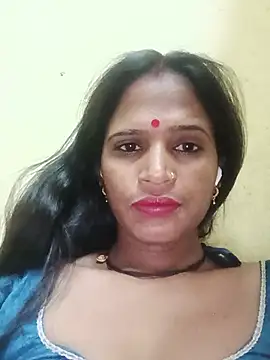Somiya_cute