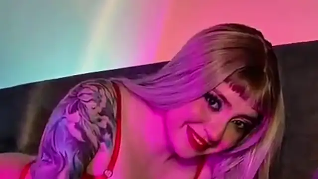 Spicy_val - Blowjob+saliva