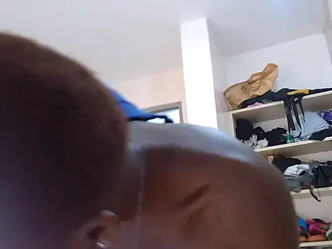 Melaninqueen_1