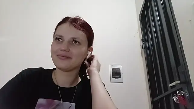 FranchescaCrumbly - 👉👈Video with dildo+anal👉👈