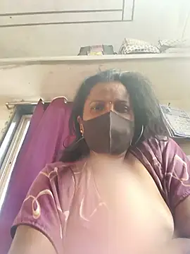 Asawarii - Marathi mulgi