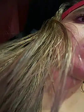 Analia__ - FLASH TITS+CONTROL X3