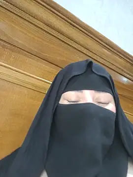 Bisan_sexy - ادعمو شرموطتكم