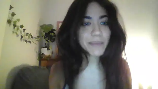 SkylarHopexo - Oil Boobs
