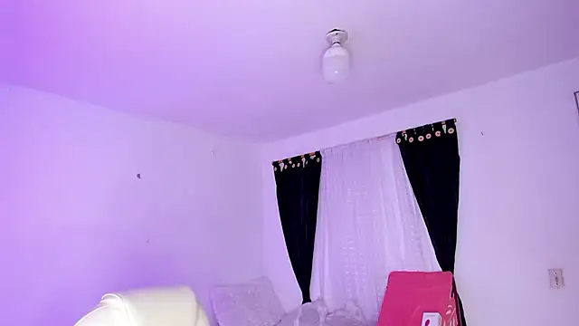 Juliet_Ember01 - 🫦🔥 Make me have a big orgasm for you