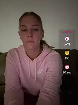 A1lesandra3 - Squirt