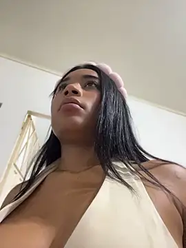 ISIS__DOLL - MAKE AHEGAO FOR ME 🥵😏