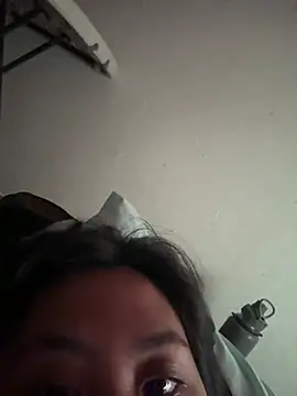 Xciapupsiex - Spoil me and control my lush pls 😘