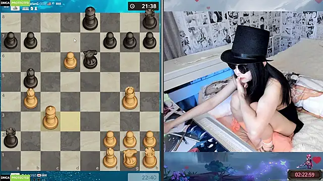 Zzqw78965_QWqwzzzAZ