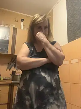 Irina2909@xh