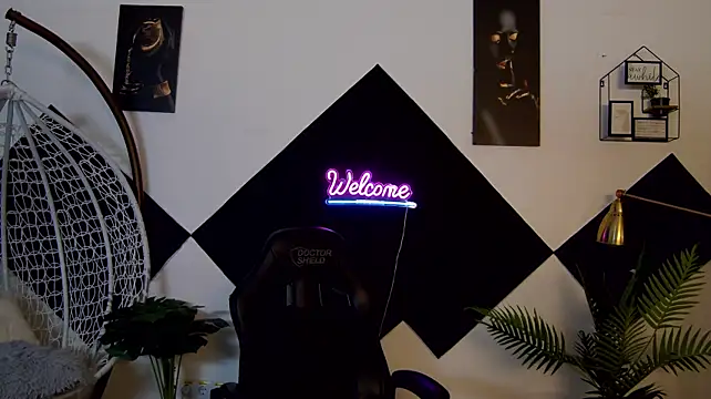 Katewalker_ - # 10 spank ass