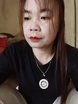 Squirt107 - Vui cùng tôi ở pvt.c2c nhé 😘😘