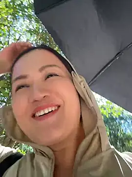 Amy1688 - 姨妈期间，下面菜单不做哦