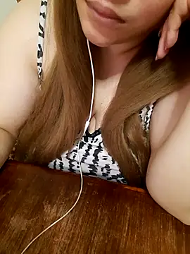 Madam_bezzzoul - 300توكن سكس كل يوم