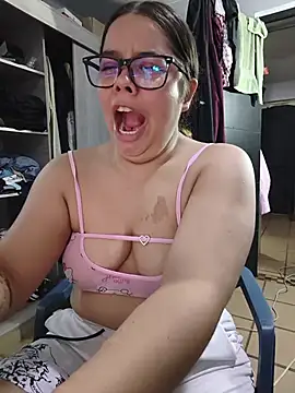 Eimy__saenz - squirt 🍒