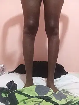 Slimpie5 - Let's cum