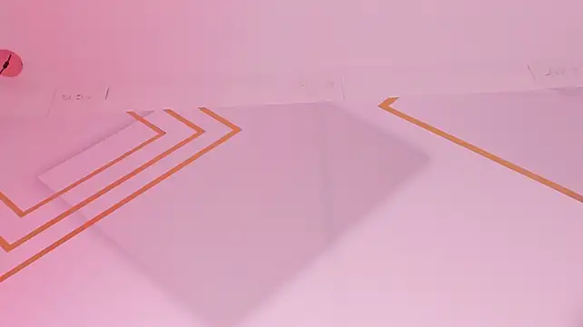Camilaa_smith_ - control domi