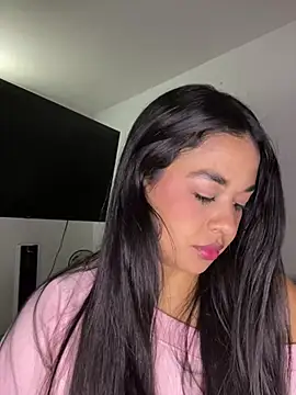 Aitana98_ - move my ass in your face
