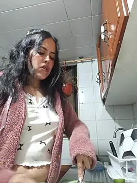 Queen_Ashly - Fuck dildo🥵