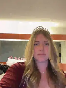 Allyanalangell - cum show