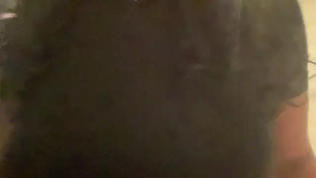 Mymyymyyy - Ride Torso & Unlock Control Ass Plug😈💦