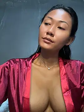 Thai-dreamgirl - Fuck my pussy 💦💦