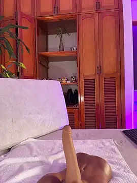 SofyDreammy - FUCK MY WET PUSSY WITH TOY