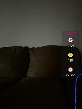 A1lesandra3 - Squirt