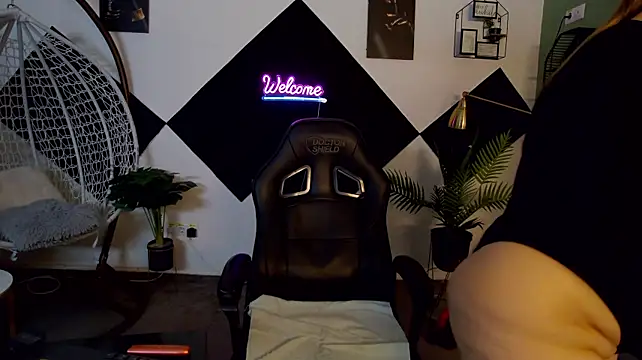 Katewalker_