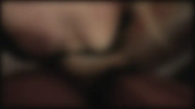 Diaanona - spank ass 20x
