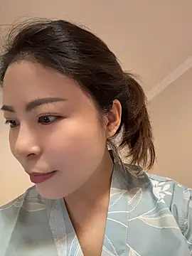 YaoYao8888 - 众筹给瑶瑶买小粉
