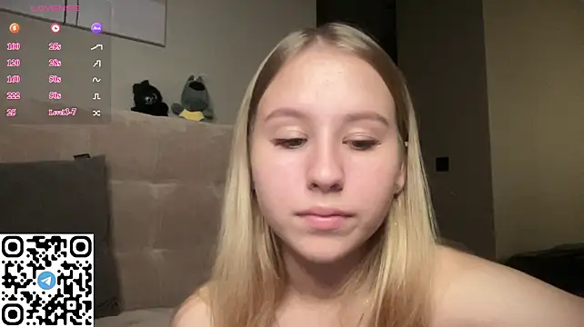 Cindy_softluv_ - i want cum dear