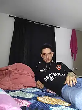 Juanita6908 - Culiar con el colageno