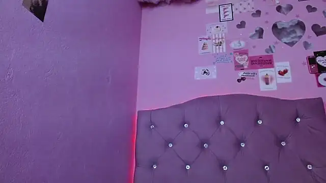 Sabrinapaulson1111 - suck dildo 5 min